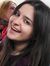 Selin Ç...