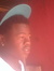 Andries Kumalo
