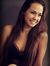 Anett G...