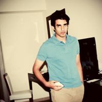 خالد الغامدي