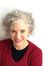 Leora Kahn