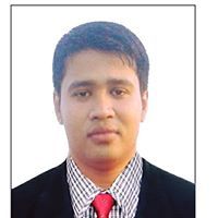 Nurulalam Chowdhurysweet