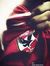 Noura K...