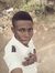 Adeoye ...