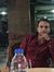 Moaz Ab...