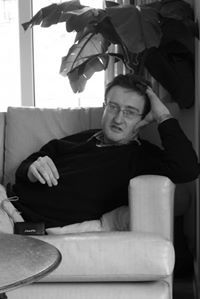 Julien Foster
