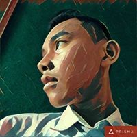Muhammad Hikam AS-Sidqi