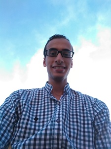 Mohamed Abdelrazak