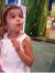 Marwa D...