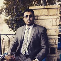 كريم عبدالهادى