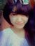 Sary Azkaa