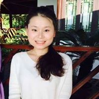 Shan Yang