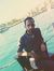 Ahmad A...