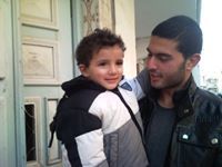 Jemaa Wassim