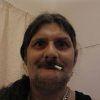 ian andrew dodgson