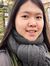 Xiaoyu Jin