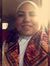 Habiba ...