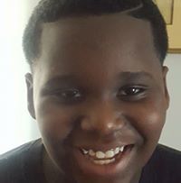 Deniselovinglife Williams