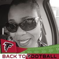Cynthia Smiley