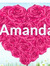 Amanda