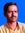 Chandru...
