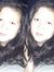 Priscil...