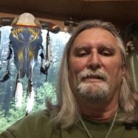 Dennis Ryan