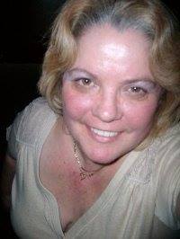 Lori Mulligan