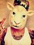 Zaki Jonez