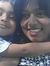 Divya S...