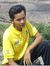 Nursyam...