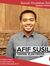 Afif Su...