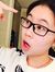Jingyi ...