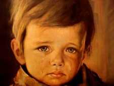 Mohannad