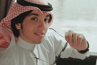 محمد بورقيو