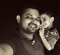 Ullas Kumar