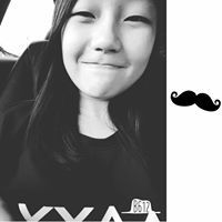 Annabelle Khoo