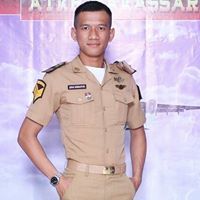 Adrian Saputra