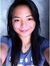 Julie Ann