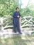 Mohamma...