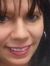Christine Matha