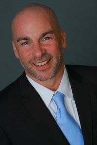 Kenneth Elchert