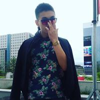 Чинзориг Б.