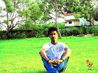 AJay ÄJü