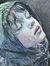 Sahir