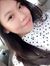 Li Xin