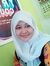 Budhi M...