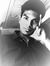 Suraj N...