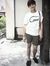 Lerie M...
