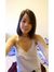 Hang Ng...